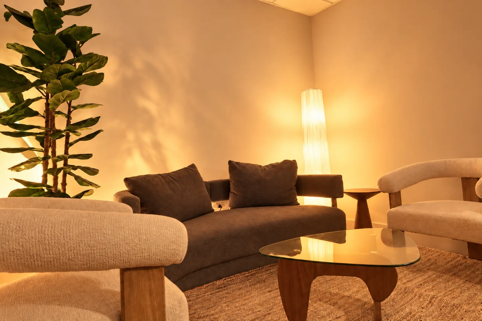 Millán Spa Miami Beach, gallery photo 3